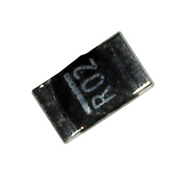 WSL0805R0200FEA18 CURRENT SENSE RES, 0R02, 1%, 125 MW VISHAY