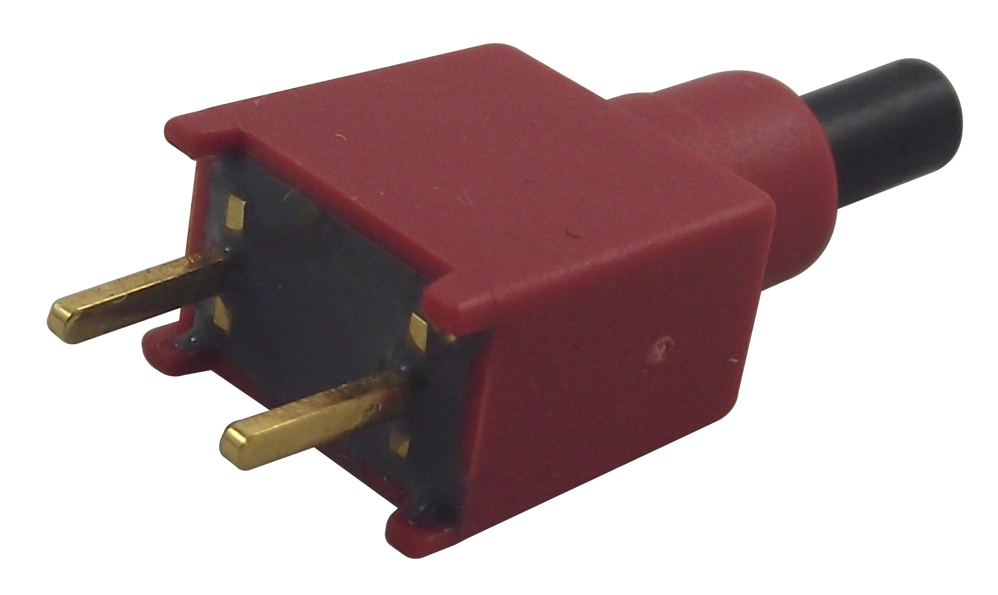 LEAR-02V-S CONNECTOR, RCPT, 2POS, 1ROW, 1.8MM JST (JAPAN SOLDERLESS TERMINALS)