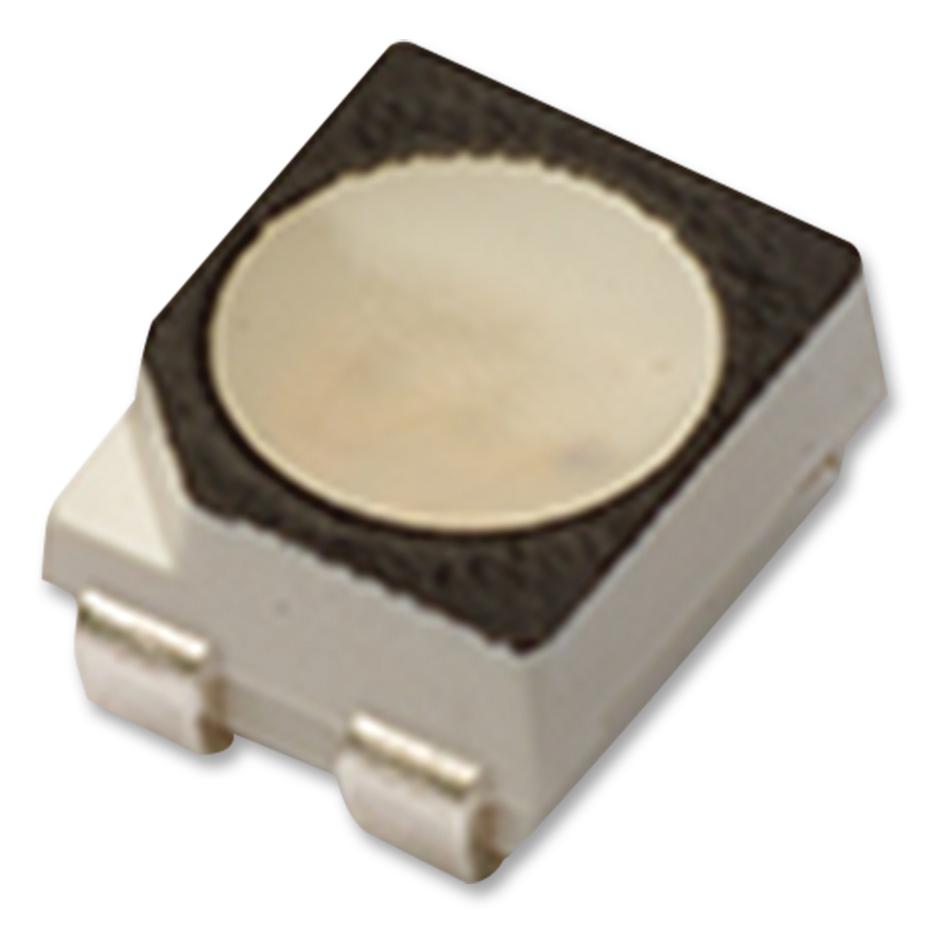 ASMB-MTB1-0B3A2 LED, RGB, 900MCD/3.55CD/715MCD, SMD BROADCOM