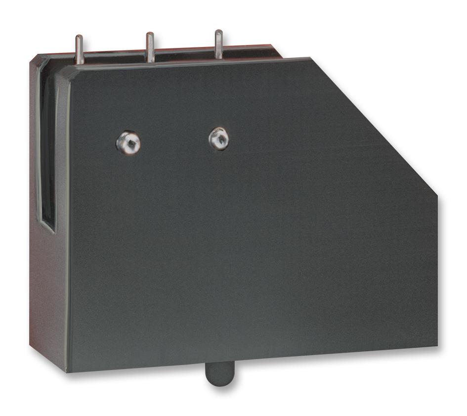 14.0103 MICROSWITCH, ID/S10BV-C, IS10BV-C CONN STAUBLI