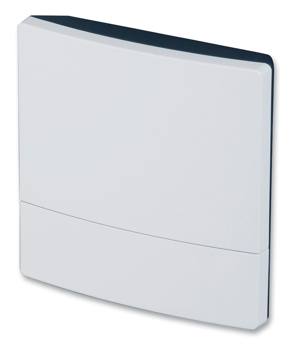 B3218101 ENCLOSURE, WALL MOUNT, ASA & PC OKW (ENCLOSURES)