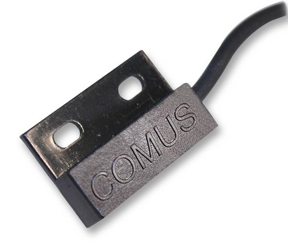 S1365 PROXIMITY SWITCH, REED, 150VAC COMUS