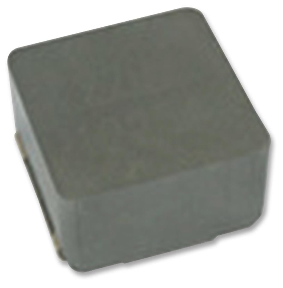 IHLP8787MZER2R2M51 INDUCTOR, 2.2UH, SHIELDED, 58A VISHAY