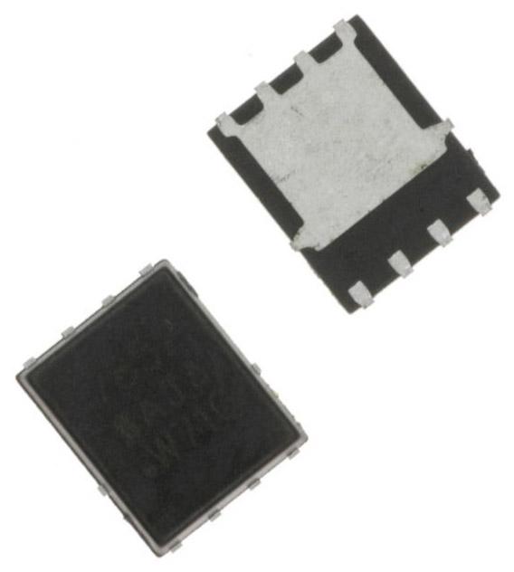 ISC0702NLSATMA1 MOSFET, N-CH, 60V, 135A, TDSON INFINEON