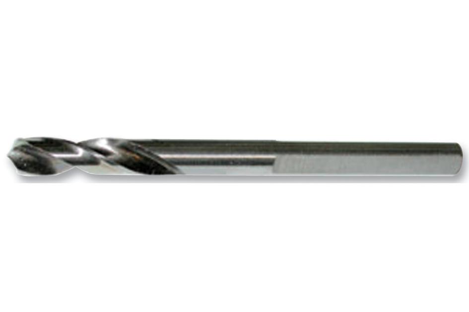 424042 PILOT DRILL BIT, 6.35MM, 102MM CK TOOLS