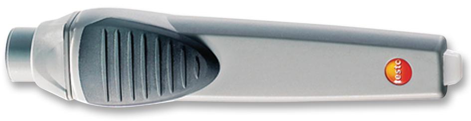 0554 0189 RADIO HANDLE, PLUG-IN PROBE HEAD TESTO
