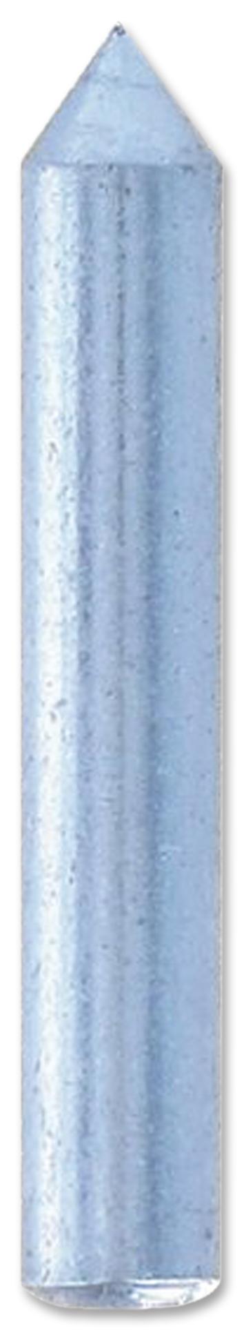 26159924JA ENGRAVER TIP, PACK-3 DREMEL