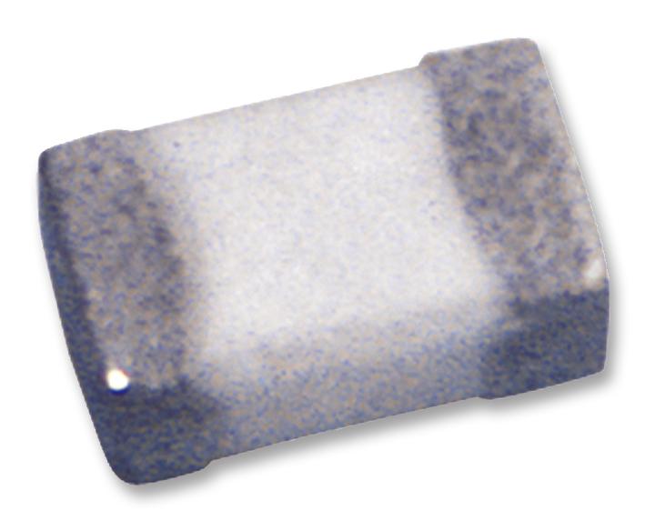 744786015A INDUCTOR, 1.5NH, 0.6A, 0603, MULTILAYER WURTH ELEKTRONIK