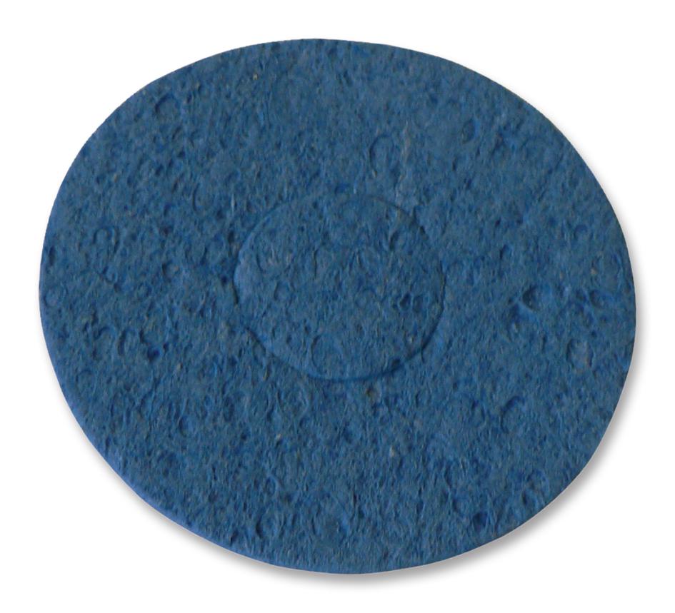 Y053630 REPLACEMENT SPONGE, ANTEX ST6A STAND ANTEX