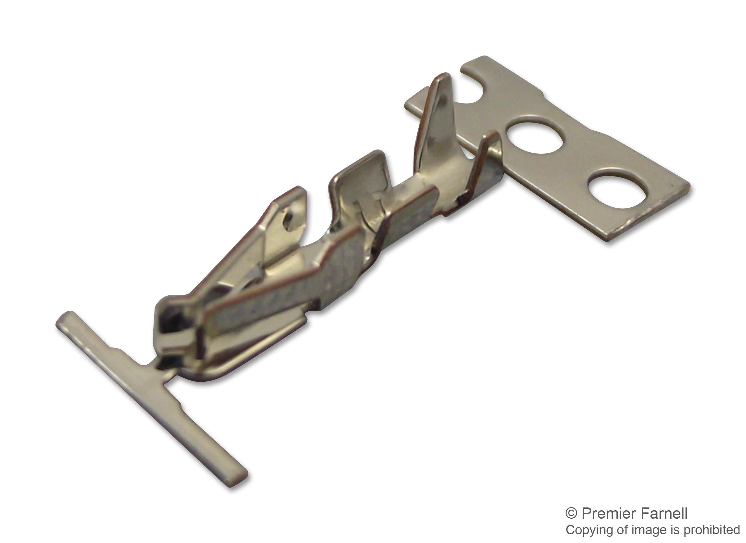 DF1B-2428SCA CONTACT, SOCKET, 28AWG-24AWG, CRIMP HIROSE(HRS)