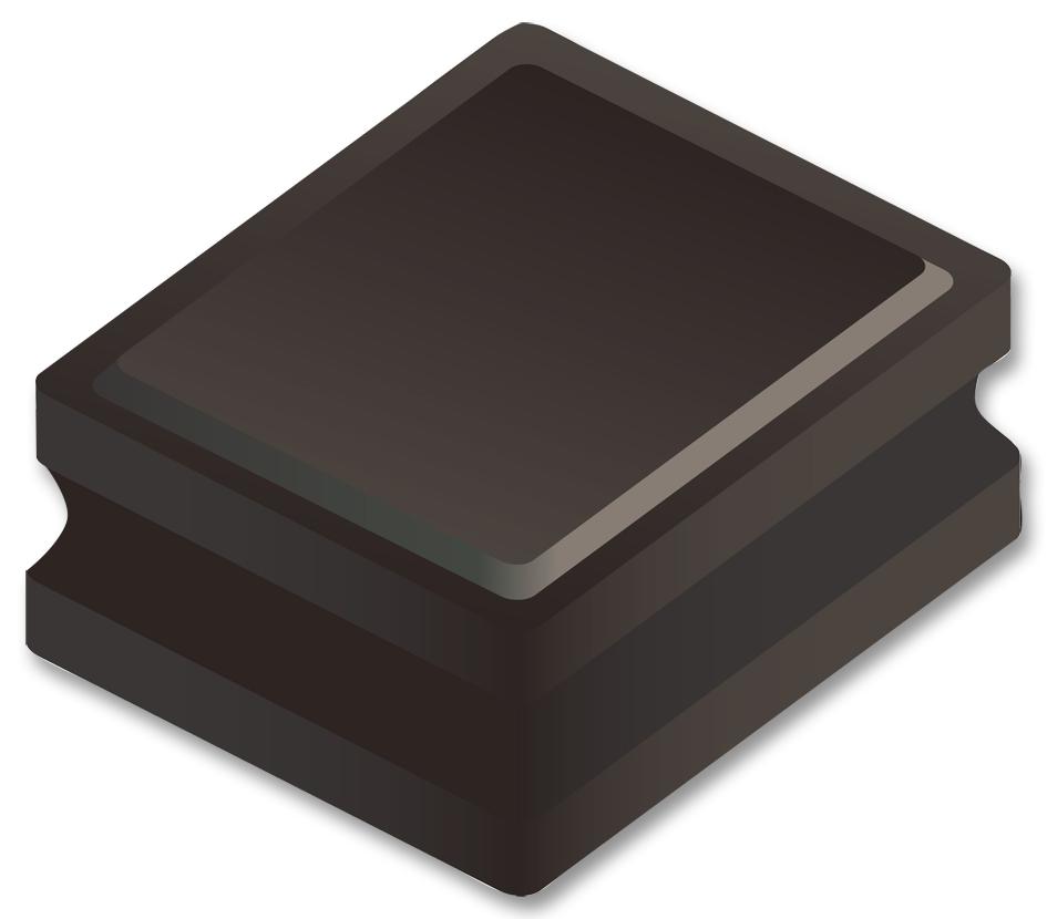 SRN2010-R68M INDUCTOR, 0.68UH, 20%, 2.8A, SEMI-SHLD BOURNS