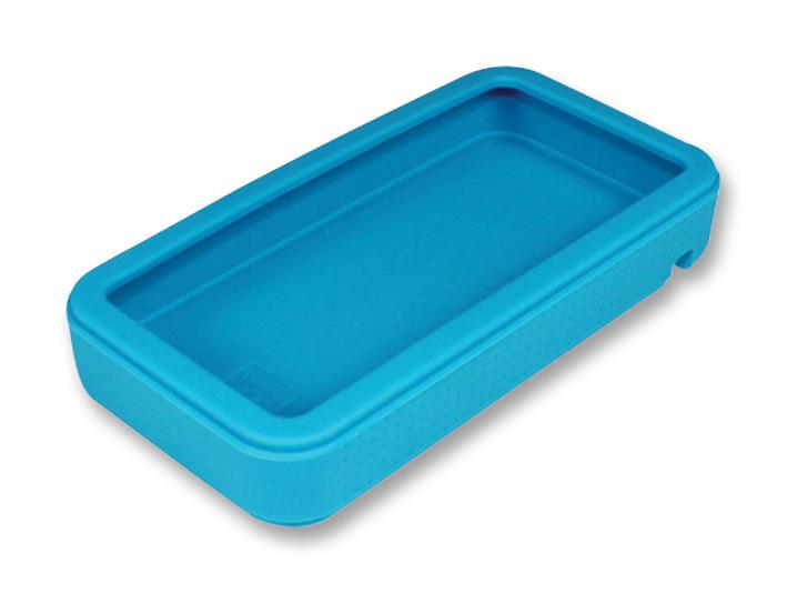 CSSC90-CL-C SILICONE COVER, PORATBLE ENCLOSURE TAKACHI