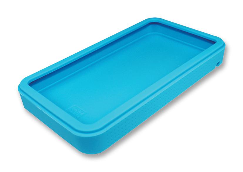CSSC115-CL-C SILICONE COVER, PORATBLE ENCLOSURE TAKACHI