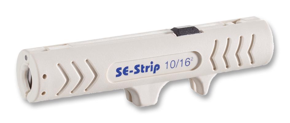 30200 STRIPPER, CABLE, 7MM JOKARI