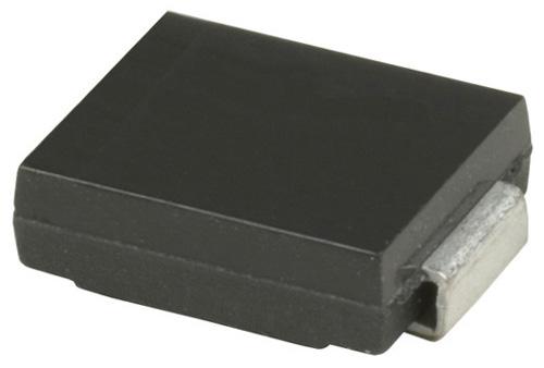 S2G RECTIFIER, STANDARD, 2A, 400V, DO-214AA ONSEMI