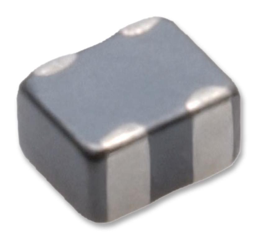 MCZ1210CH240L2T FILTER, COMMON MODE, 0.1A, 24OHM, SMD TDK