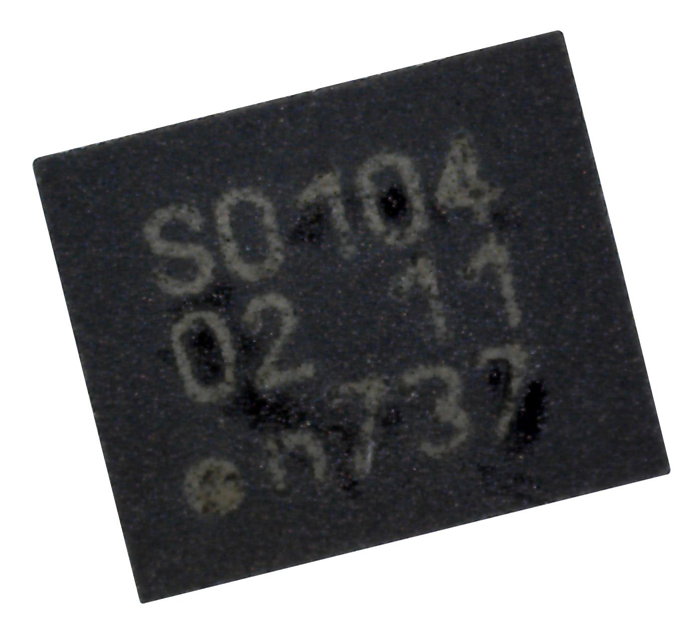 NTS0104BQ,115 TRANSCEIVER, BIDIR TRANSLATOR, DHVQFN14 NXP