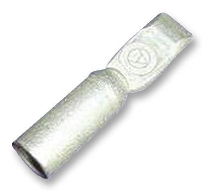 1604040-1 CONTACT, PIN/SOCKET, 4AWG, CRIMP AMP - TE CONNECTIVITY