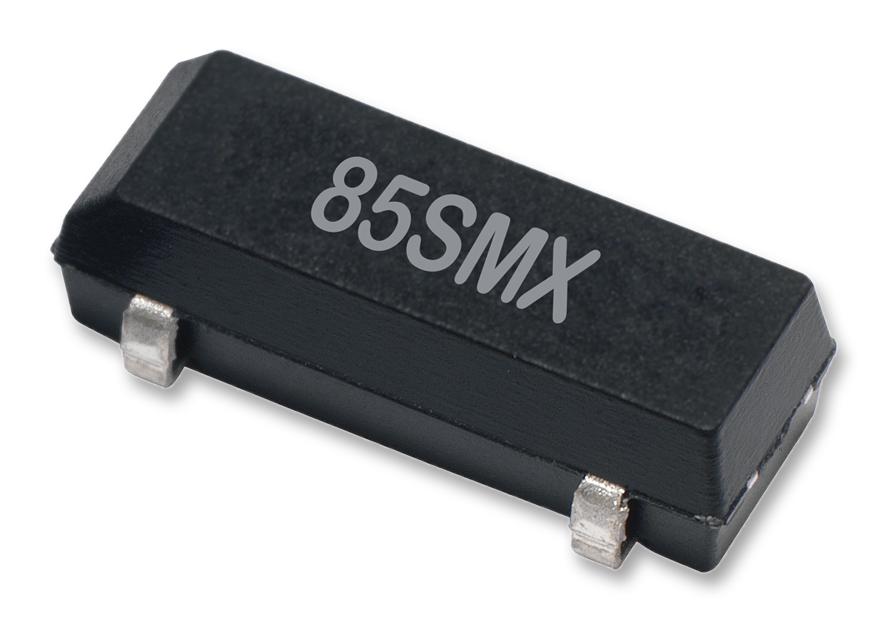 LFXTAL003000 CRYSTAL, SMD, 32.768000KHZ, 12.5PF IQD FREQUENCY PRODUCTS