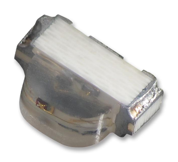 KPBA-3010SURKMGKC LED, RED/GRN, 80/80MCD, 630/570, SMD KINGBRIGHT