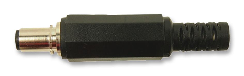 FC6814785 CONNECTOR, POWER ENTRY, PLUG CLIFF ELECTRONIC COMPONENTS