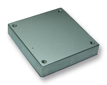 TEP 100-7216WIR DC-DC CONVERTER, 28V, 3.6A TRACO POWER