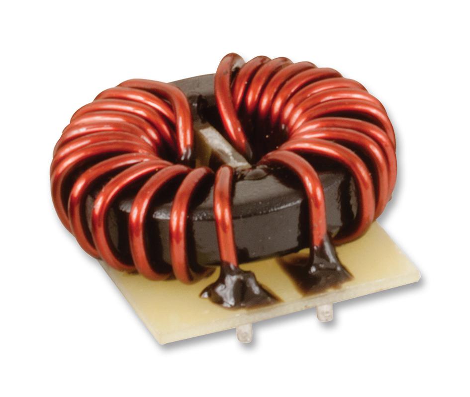 CMX1616Z112B-10 WIRE-WOUND DIP POWER COMMON MODE CHOKE LAIRD