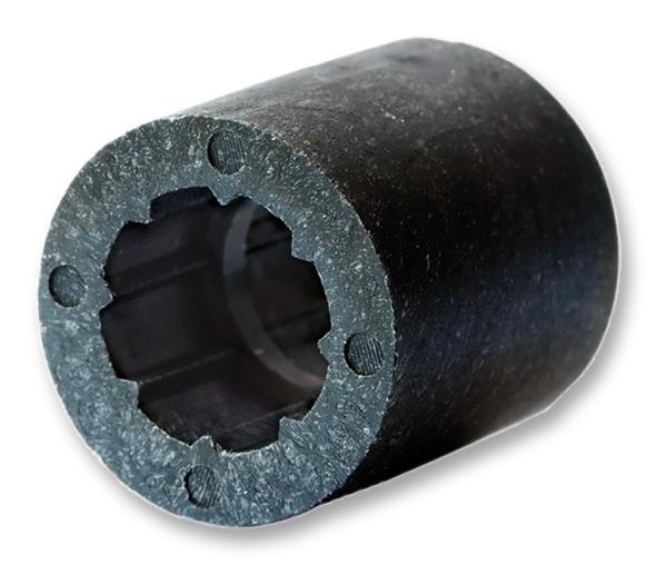 MS04-PP SENSOR, LIQUID LEVEL, POLYPROPYLENE STANDEXMEDER