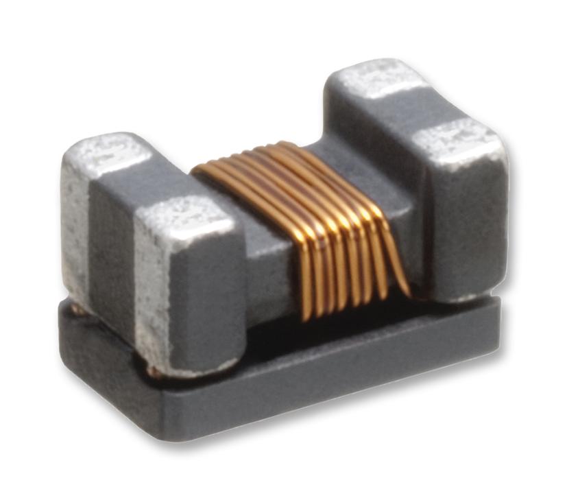 ACM2012-361-2P-T001 FILTER, COMMON MODE, 0.22A, SMD TDK