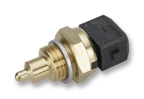 9409900030 SENSOR, TEMP, -40 TO 150DEG C, M12 KYOCERA AVX