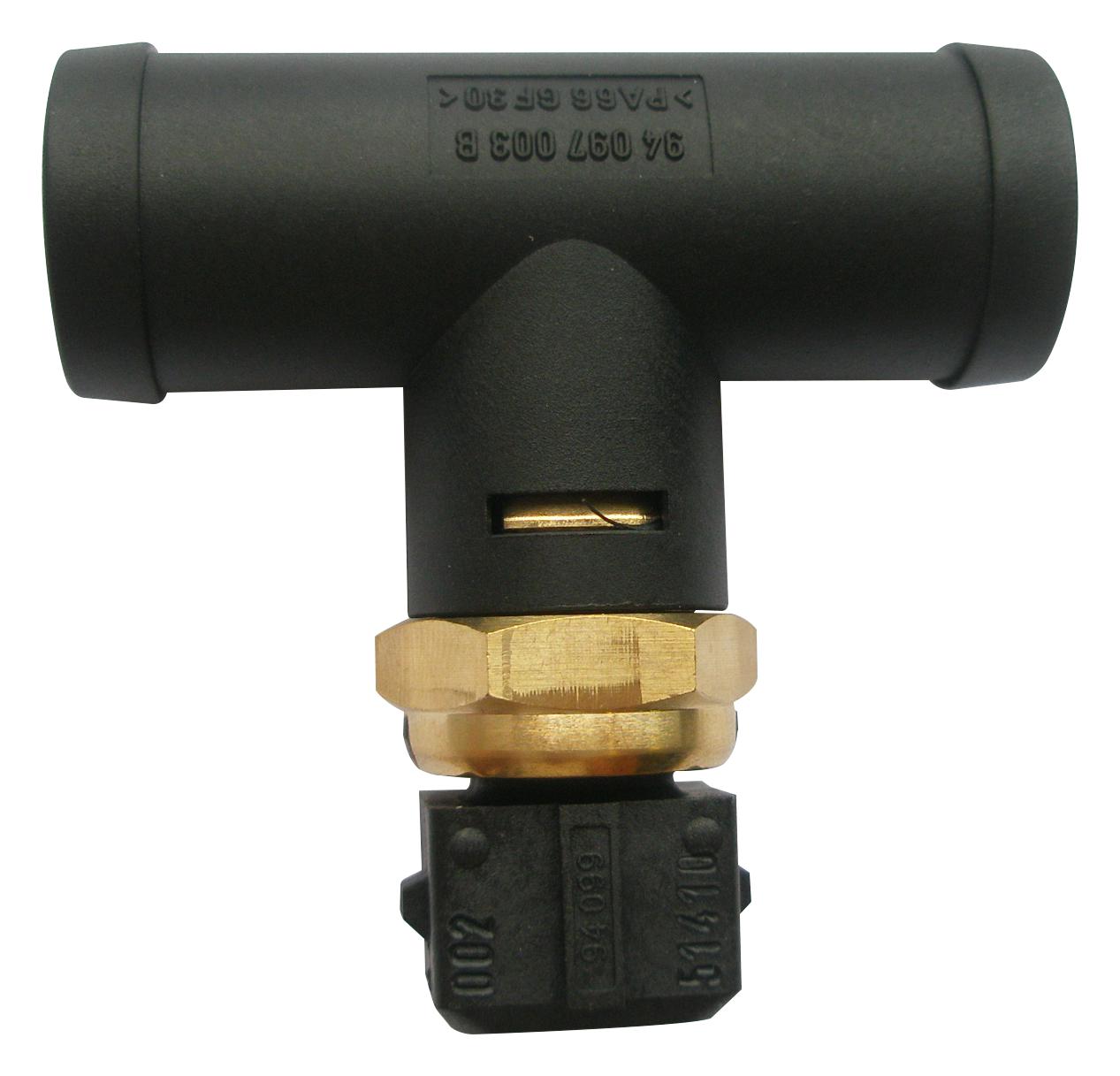 9409900012 SENSOR, TEMP, -40 TO 150DEG C, 12MM KYOCERA AVX