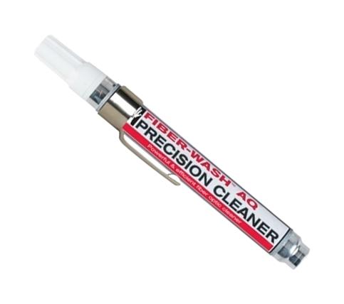 FW2190 CLEANER, FIBER OPTIC, PEN CHEMTRONICS