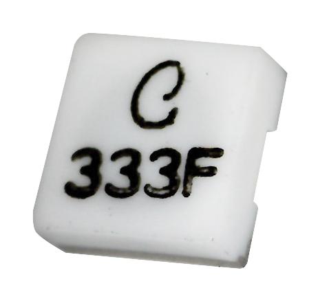 DO3314-333MLB INDUCTOR, 33UH, 20%, 0.4A, UNSHLD COILCRAFT