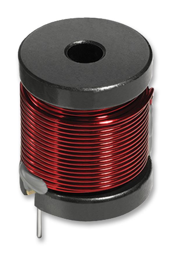 PCV-2-564-08L INDUCTOR, 560UH, 7A, 10%, POWER COILCRAFT