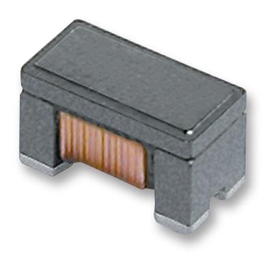 1206USB-371MLB FILTER, COMMON MODE, 31NH, 1A COILCRAFT