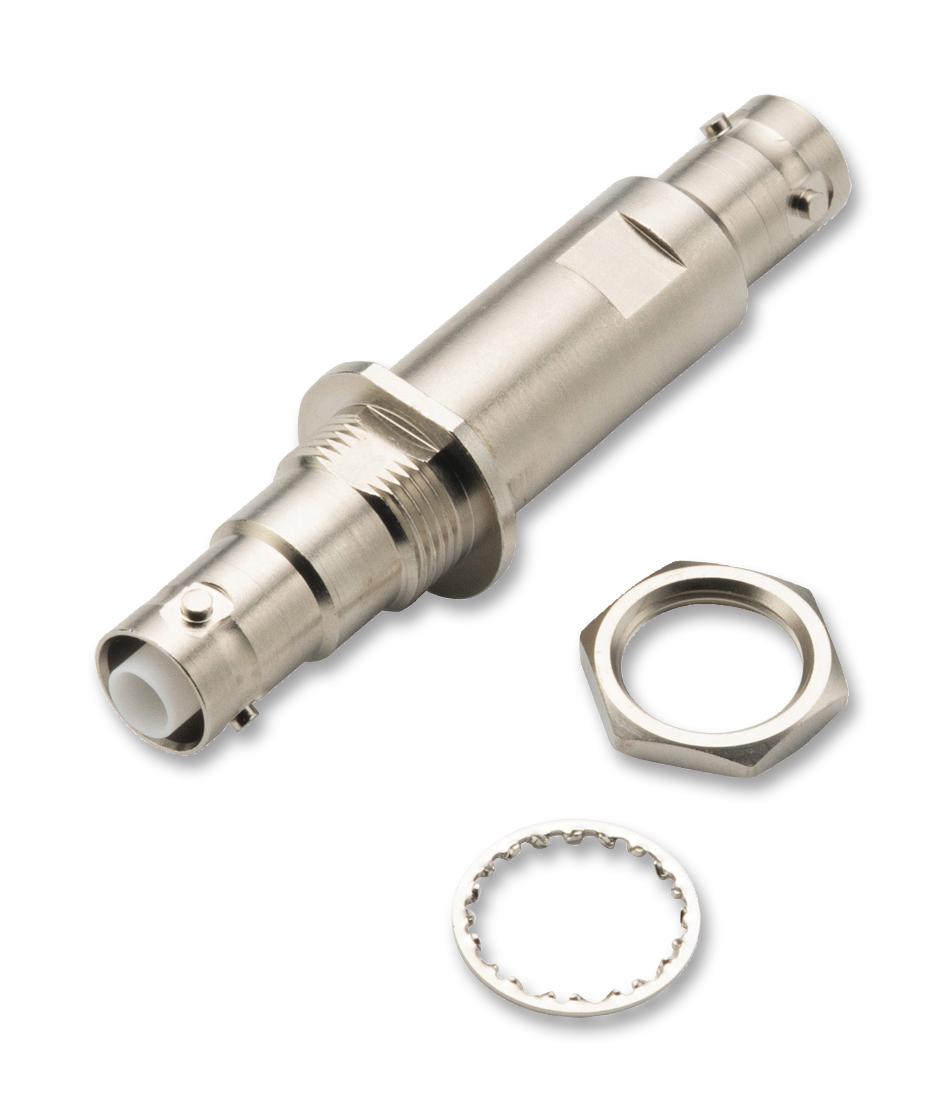 CS-1616-3 SAFETY INTERLOCK CONNECTOR, SOURCEMETER KEITHLEY