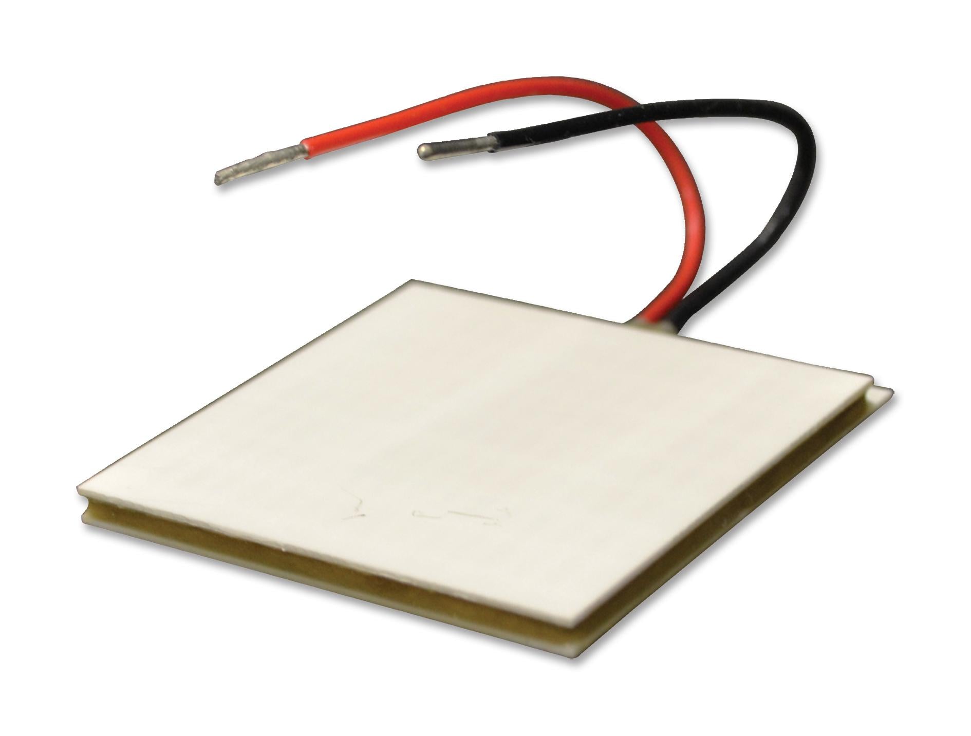 APH-241-14-11-E PELTIER MODULE, 146W, 55 X 55 X 3.8MM EUROPEAN THERMODYNAMICS