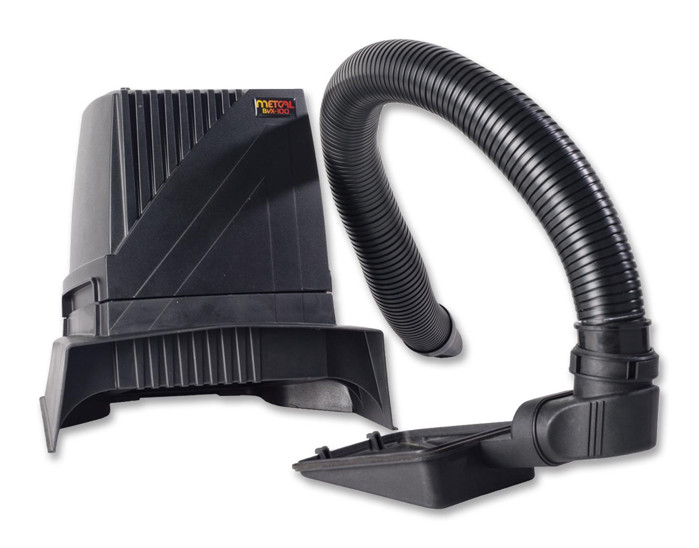 BVX-IADT INVERTED ARM ADAPTOR, BVX ARM METCAL