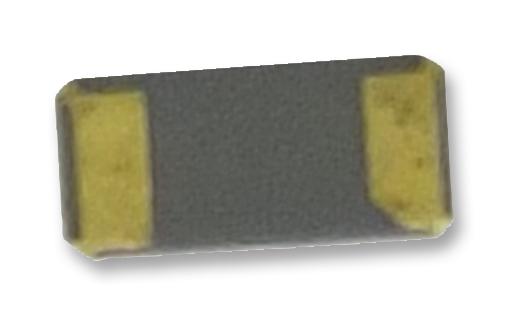 X32K768S113 CRYSTAL, 32.768KHZ, 12.5PF, 3.2 X 1.5MM AEL CRYSTALS