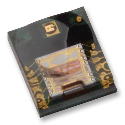 AEDR-8710-102 NCODER, INCREMENTAL, 3-CH, DIGITAL O/P BROADCOM