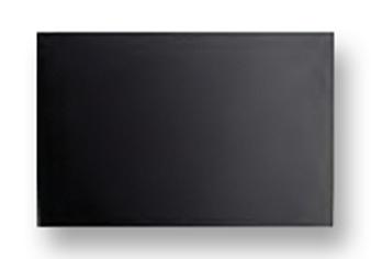 ASEMB-12.000MHZ-LC-T MEMS OSCILLATOR, 12MHZ, SMD, 3.2 X 2.5MM ABRACON