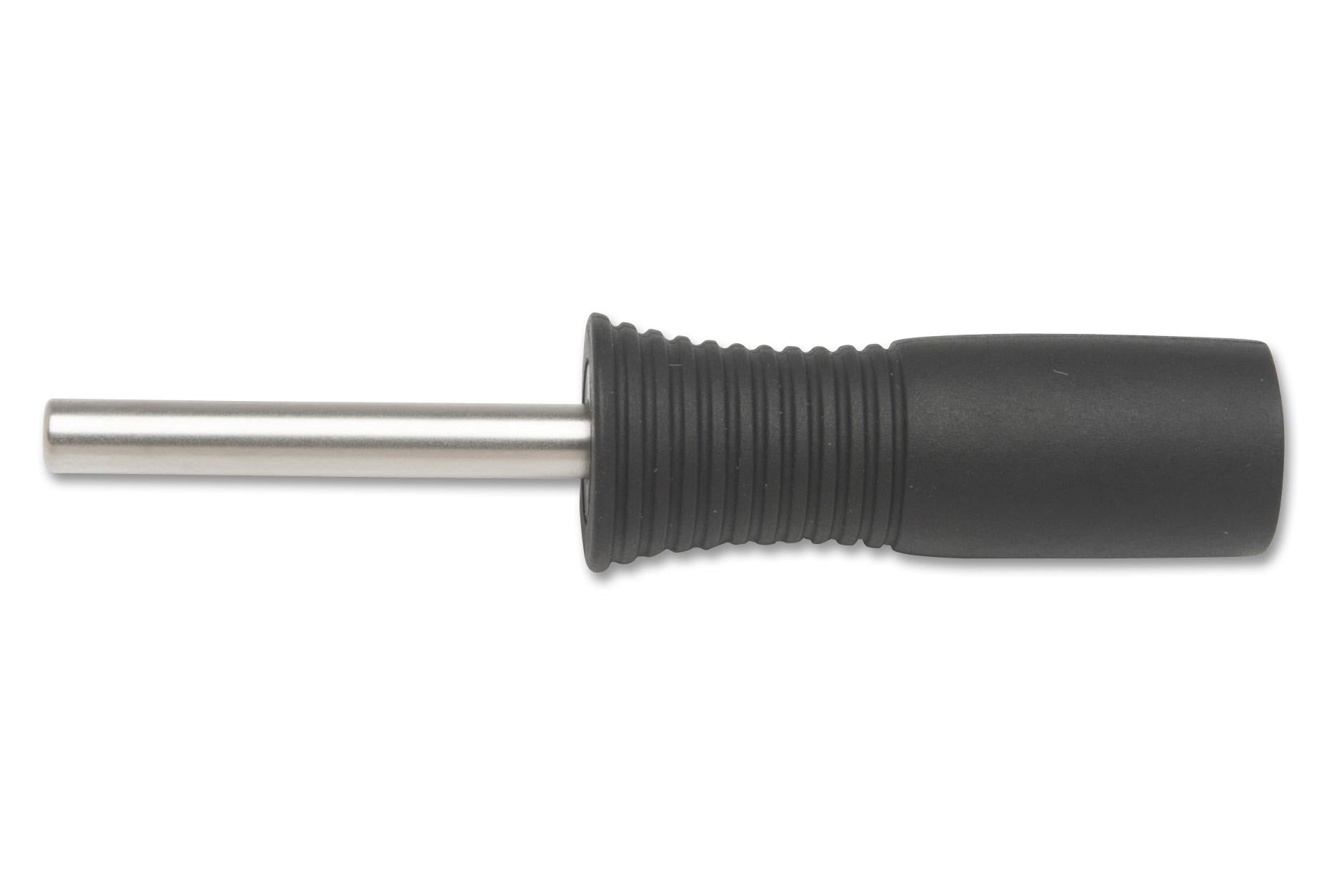T0058765758N BARREL, TIP RETAINER, SOLDERING IRON WELLER