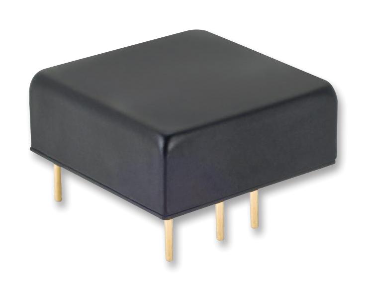 SPM25-050-D48P-C DC-DC CONVERTER, 5V, 5A MURATA POWER SOLUTIONS