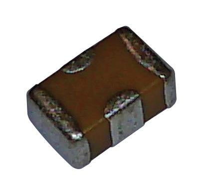 NFM31PC276B0J3L EMI SUPPRESSION FILTER, 6A, 1206 MURATA