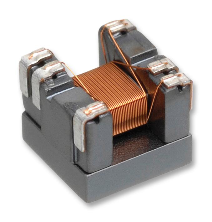 ALT3232M-151-T001 TRANSFORMER, PULSE, 1CT:1CT, 150UH, SMD TDK