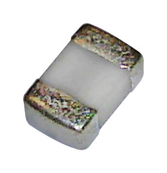 C0603C470J3GACAUTO CAP, 47PF, 25V, 5%, C0G/NP0, 0603 KEMET