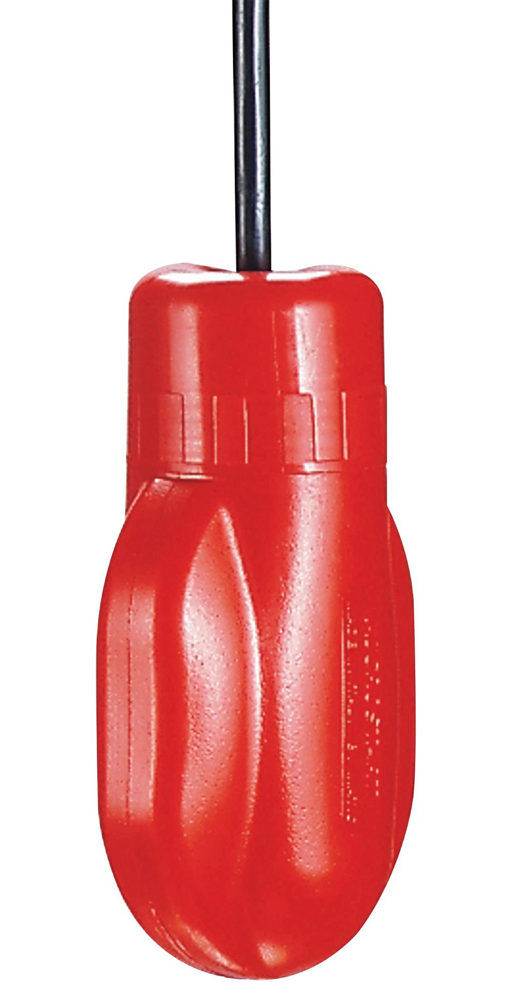 MS10A SENSOR, FLOAT SWITCH, SPST-NO, PE SENSATA / CYNERGY3