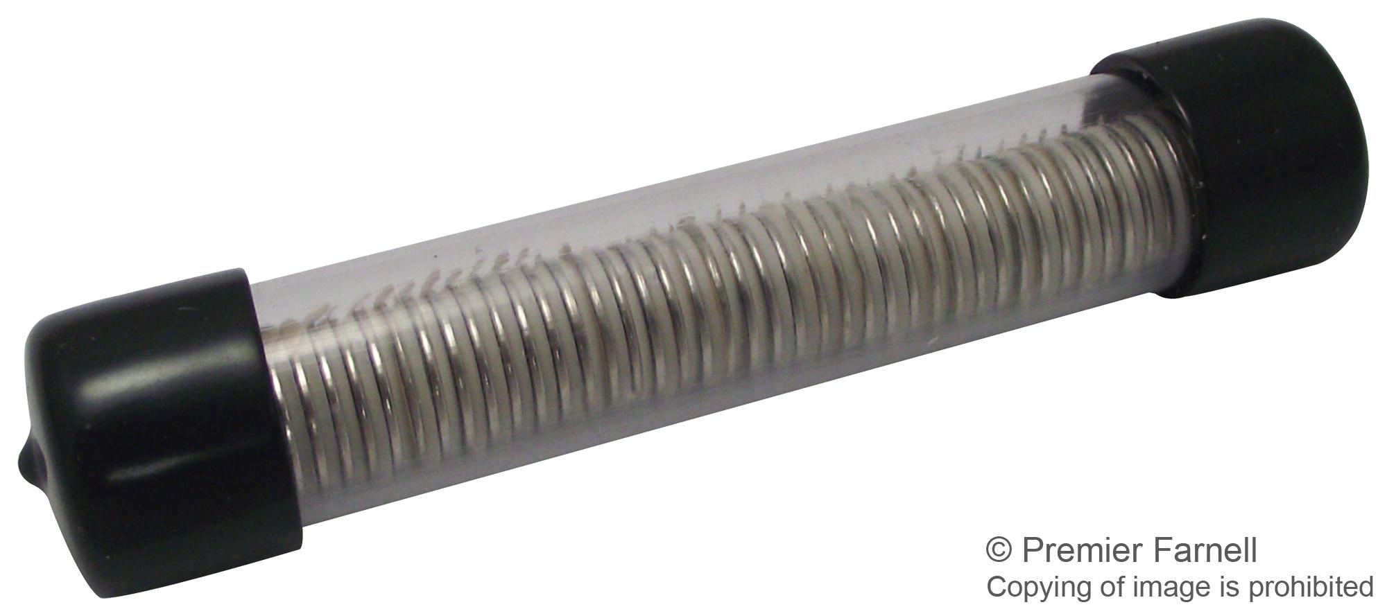 N855S ADHESIVE  DISC MAGNET 9.5X0.75MM S PK50 ECLIPSE MAGNETICS