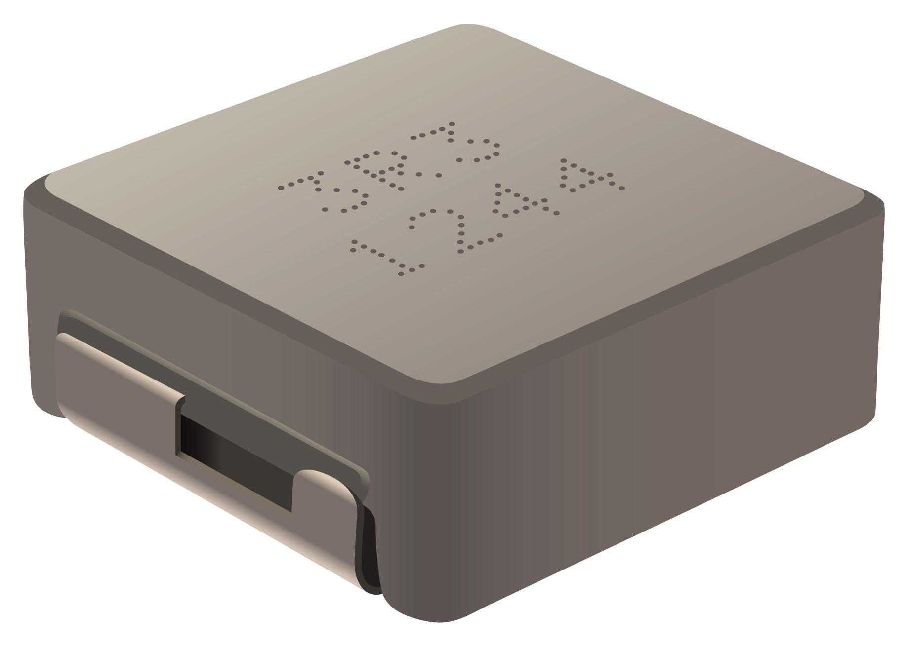 SRP1770TA-330M INDUCTOR, 33UH, 10.7A, 20%, SHIELDED BOURNS