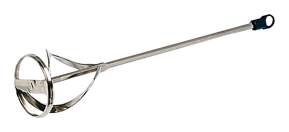 T1881 POWER/PAINT MIXER, STEEL, 420MM CK TOOLS